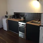 Feriehus T2 Dans Avec Piscine *