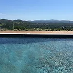 T2 Dans Avec Piscine *