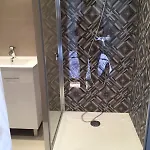 T2 Dans Avec Piscine Feriehus *