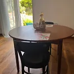 T2 Dans Avec Piscine * Porto-Vecchio (Corsica)