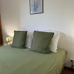 T2 Dans Avec Piscine Feriehus *