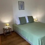 T2 Dans Avec Piscine Feriehus *