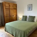 Feriehus T2 Dans Avec Piscine *